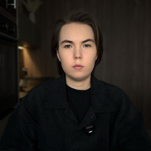 Андреяна